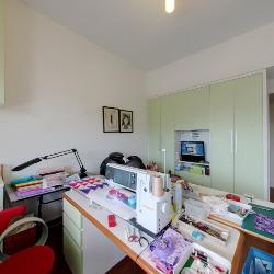 Wing On Life Garden (D10), Apartment #926462